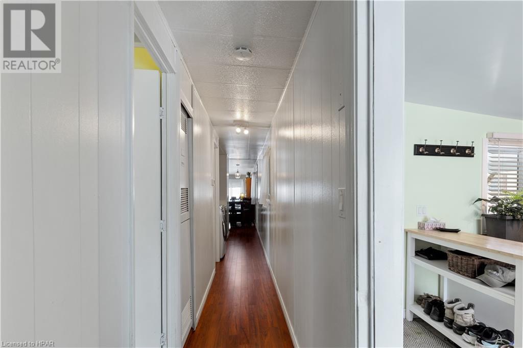 179 Birch Street, Crystal Lake, Ontario  N5A 6S6 - Photo 10 - 40525977