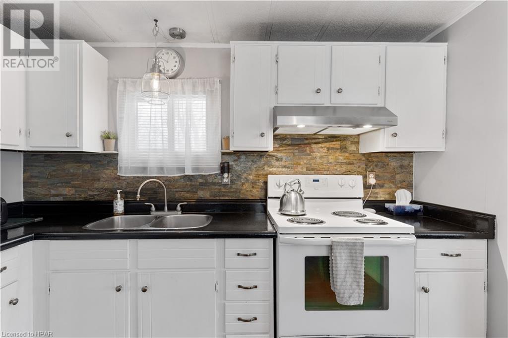 179 Birch Street, Crystal Lake, Ontario  N5A 6S6 - Photo 20 - 40525977