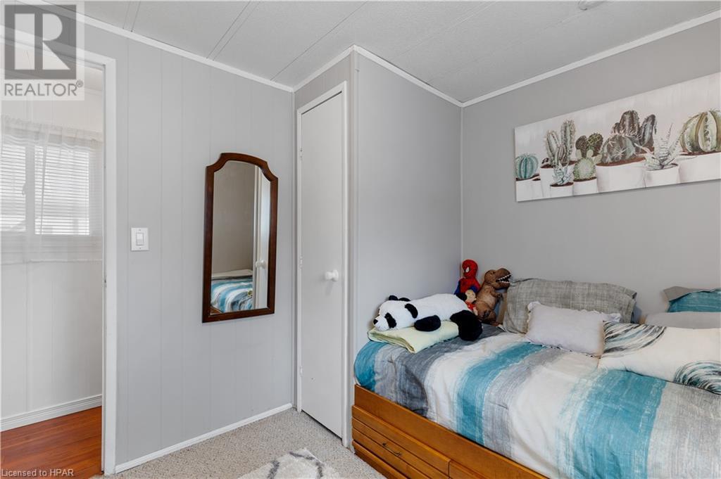 179 Birch Street, Crystal Lake, Ontario  N5A 6S6 - Photo 13 - 40525977