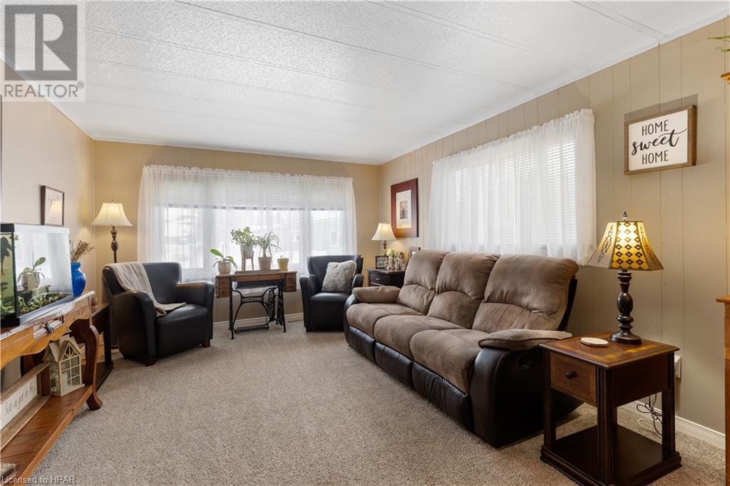 179 Birch Street, Crystal Lake, Ontario  N5A 6S6 - Photo 24 - 40525977