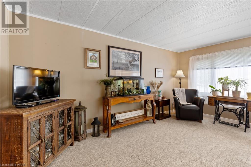 179 Birch Street, Crystal Lake, Ontario  N5A 6S6 - Photo 25 - 40525977