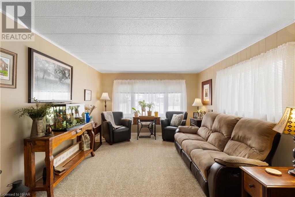 179 Birch Street, Crystal Lake, Ontario  N5A 6S6 - Photo 23 - 40525977