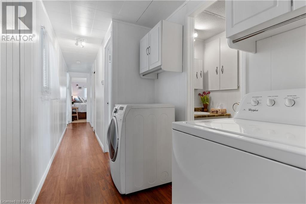 179 Birch Street, Crystal Lake, Ontario  N5A 6S6 - Photo 15 - 40525977