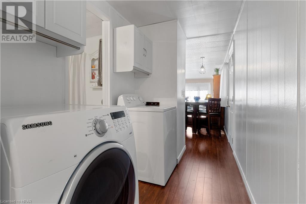 179 Birch Street, Crystal Lake, Ontario  N5A 6S6 - Photo 14 - 40525977