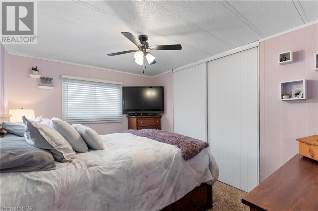 179 Birch Street, Crystal Lake, Ontario  N5A 6S6 - Photo 6 - 40525977