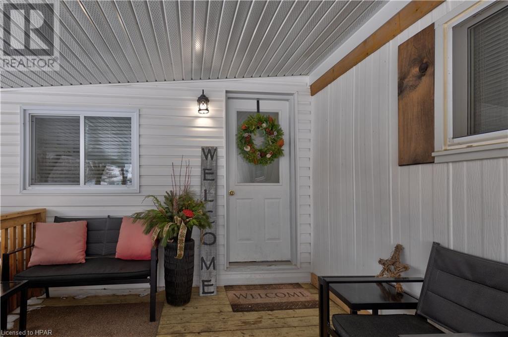 179 Birch Street, Crystal Lake, Ontario  N5A 6S6 - Photo 5 - 40525977