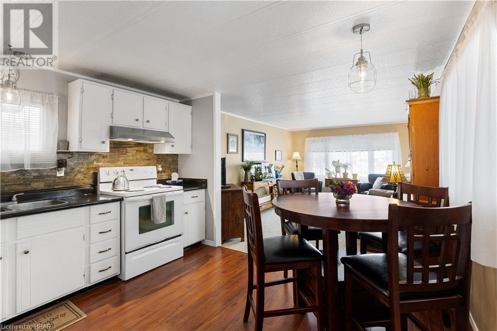 179 Birch Street, Crystal Lake, Ontario  N5A 6S6 - Photo 22 - 40525977