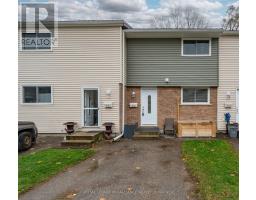 #F3 -400 WESTWOOD DR, cobourg, Ontario