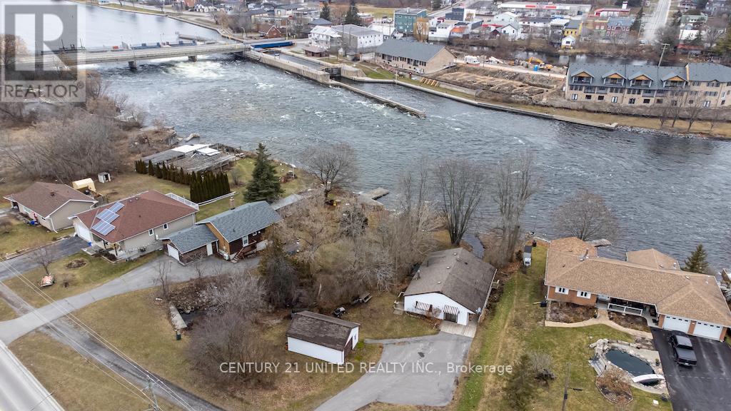 51 Water St, Trent Hills, Ontario K0L 1Y0 - Photo 3 - X7379664