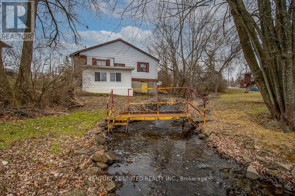 51 Water Street, Trent Hills, Ontario  K0L 1Y0 - Photo 30 - X7379664