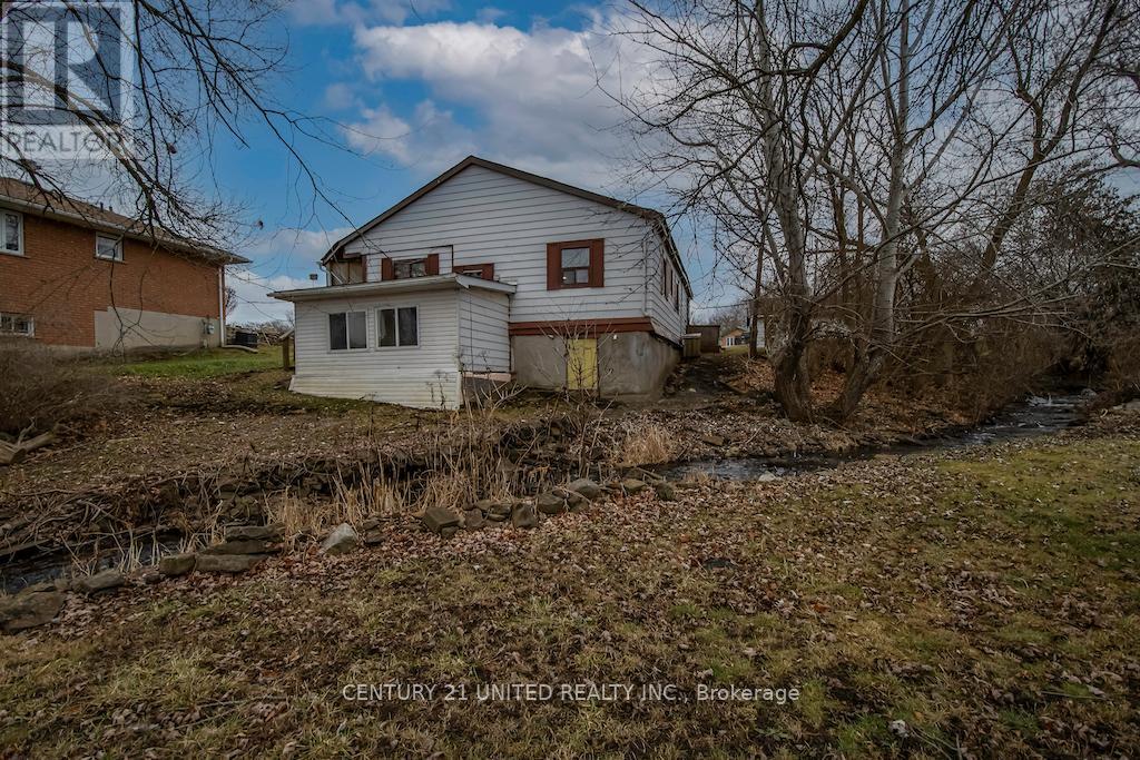 51 Water Street, Trent Hills, Ontario  K0L 1Y0 - Photo 31 - X7379664