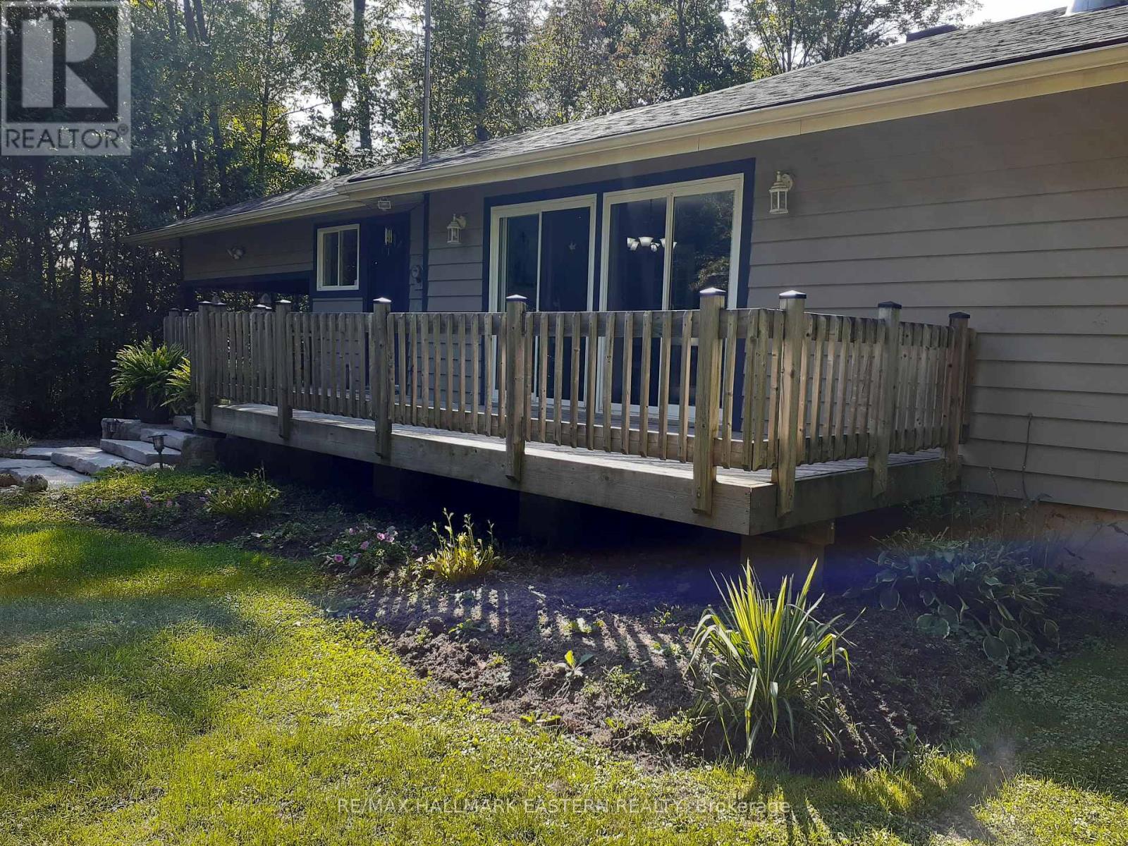 10 Hill Dr, Galway-Cavendish And Harvey, Ontario  K0L 1J0 - Photo 24 - X7379962