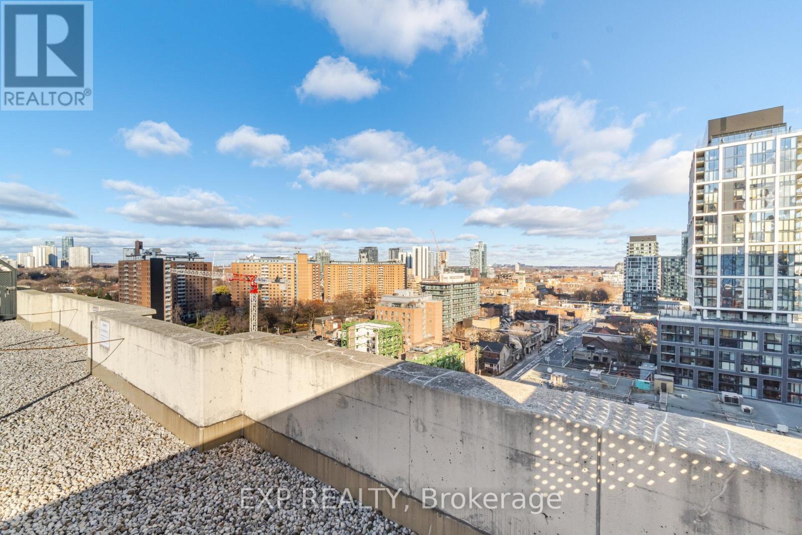 #566 -313 Richmond St E, Toronto, Ontario  M5A 4S7 - Photo 32 - C7379858