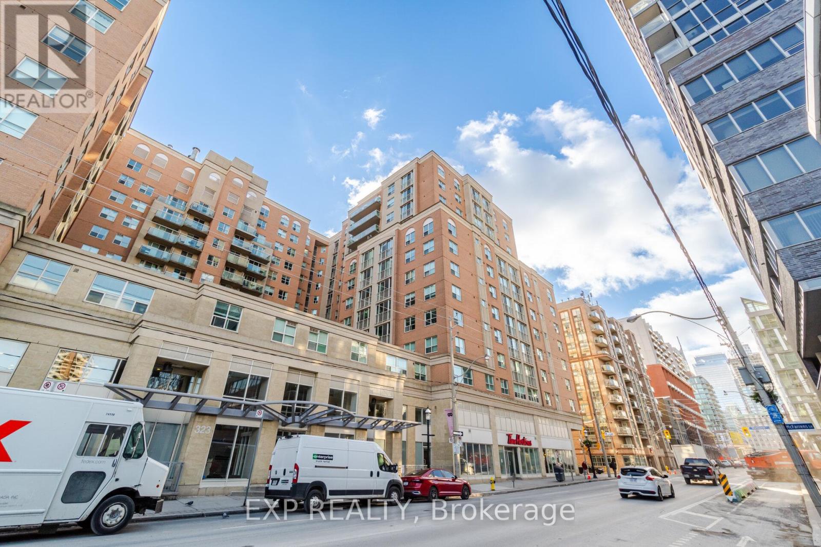 566 - 313 Richmond Street E, Toronto, Ontario  M5A 4S7 - Photo 36 - C7379858