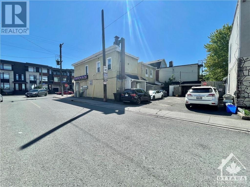 350 Booth Street, Ottawa, Ontario  K1R 7K4 - Photo 11 - 1372977