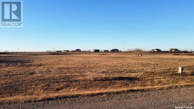 108 Meadowview Bluff, Aberdeen Rm No. 373, Saskatchewan  S7A 0A7 - Photo 2 - SK955445