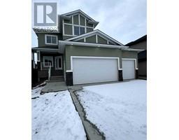 1439 Ranch Road, Carstairs, Ca