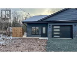 520 Truro Heights Road