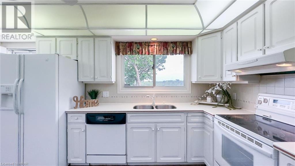 109 Gloucester Terrace, Goderich, Ontario  N7A 1W9 - Photo 20 - 40525974