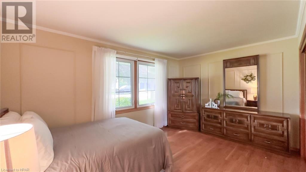 109 Gloucester Terrace, Goderich, Ontario  N7A 1W9 - Photo 31 - 40525974