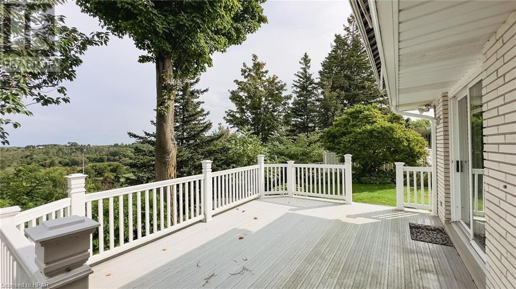 109 Gloucester Terrace, Goderich, Ontario  N7A 1W9 - Photo 40 - 40525974