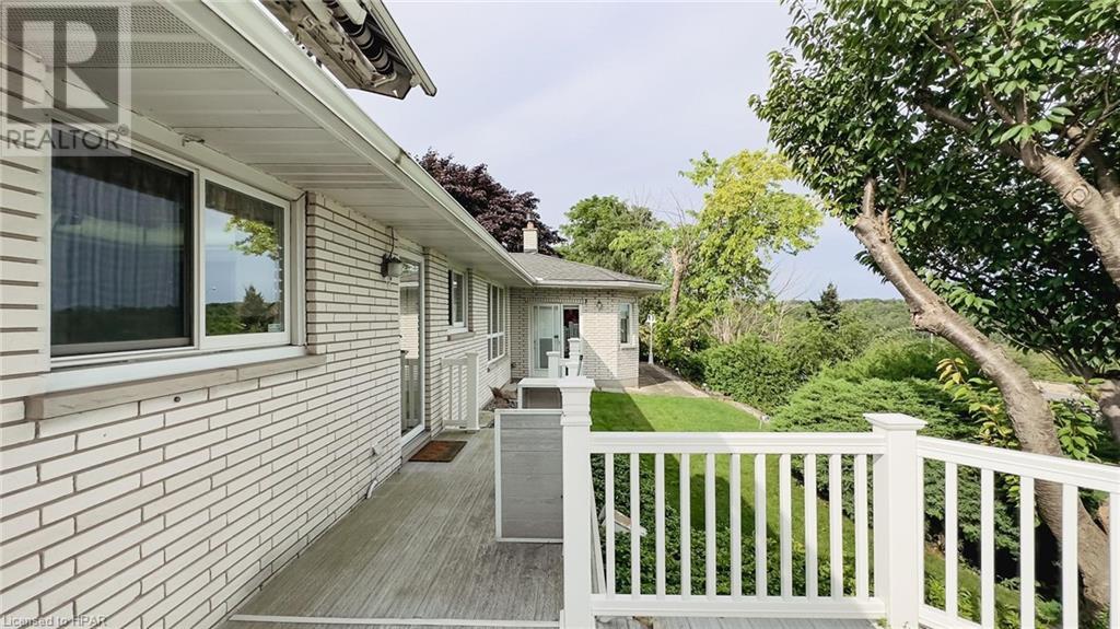 109 Gloucester Terrace, Goderich, Ontario  N7A 1W9 - Photo 42 - 40525974