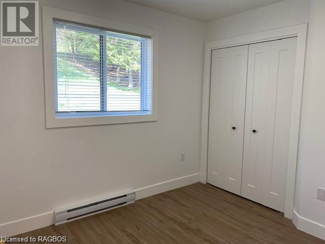 105 Maple Street, Walkerton, Ontario  N0G 2V0 - Photo 11 - 40525358