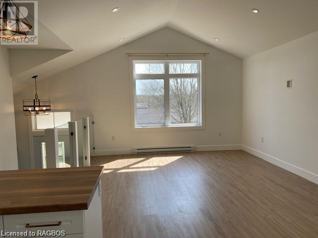 105 Maple Street, Walkerton, Ontario  N0G 2V0 - Photo 7 - 40525358