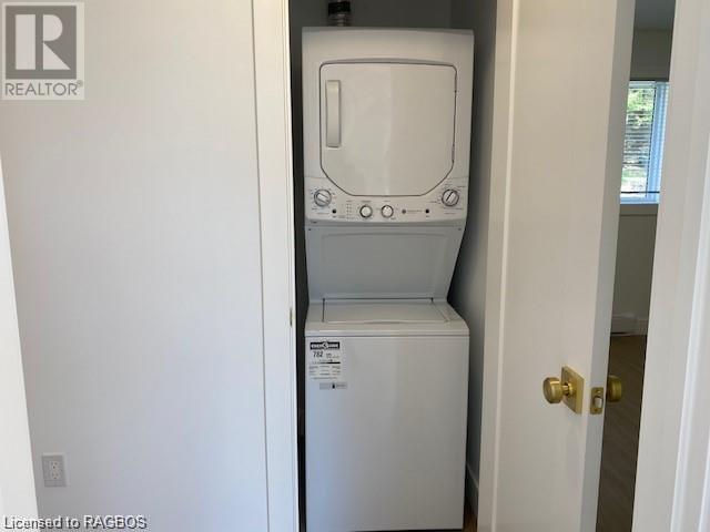 105 Maple Street, Walkerton, Ontario  N0G 2V0 - Photo 8 - 40525358