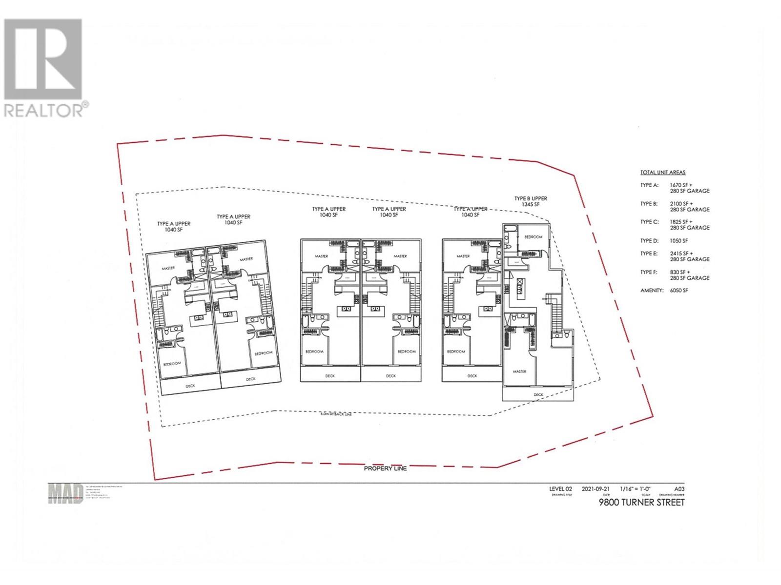 9800 Turner Street, Summerland, British Columbia  V0H 1Z5 - Photo 12 - 10301995