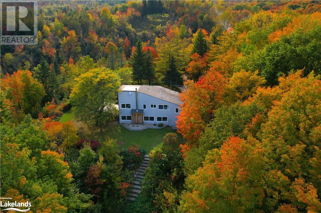 609699 12th Sideroad, The Blue Mountains, Ontario  L9Y 0P6 - Photo 35 - 40504318