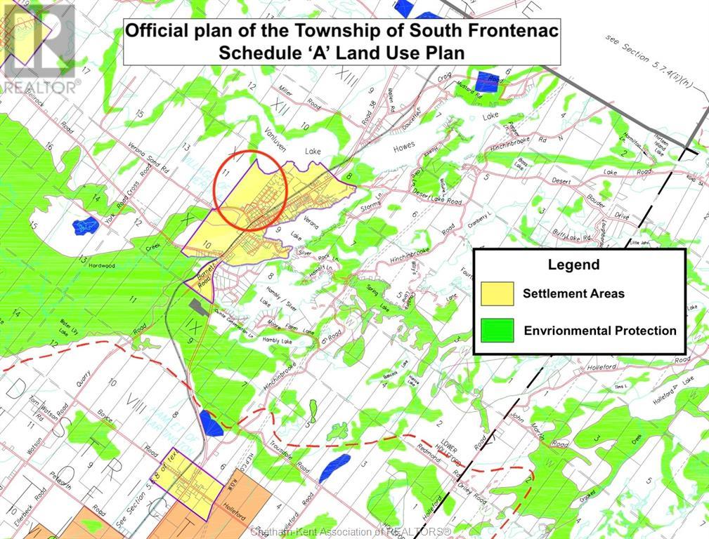 Pt Lt 10-11 Con 11 Portland, Not Available, Ontario  K0H 2W0 - Photo 3 - 24000040