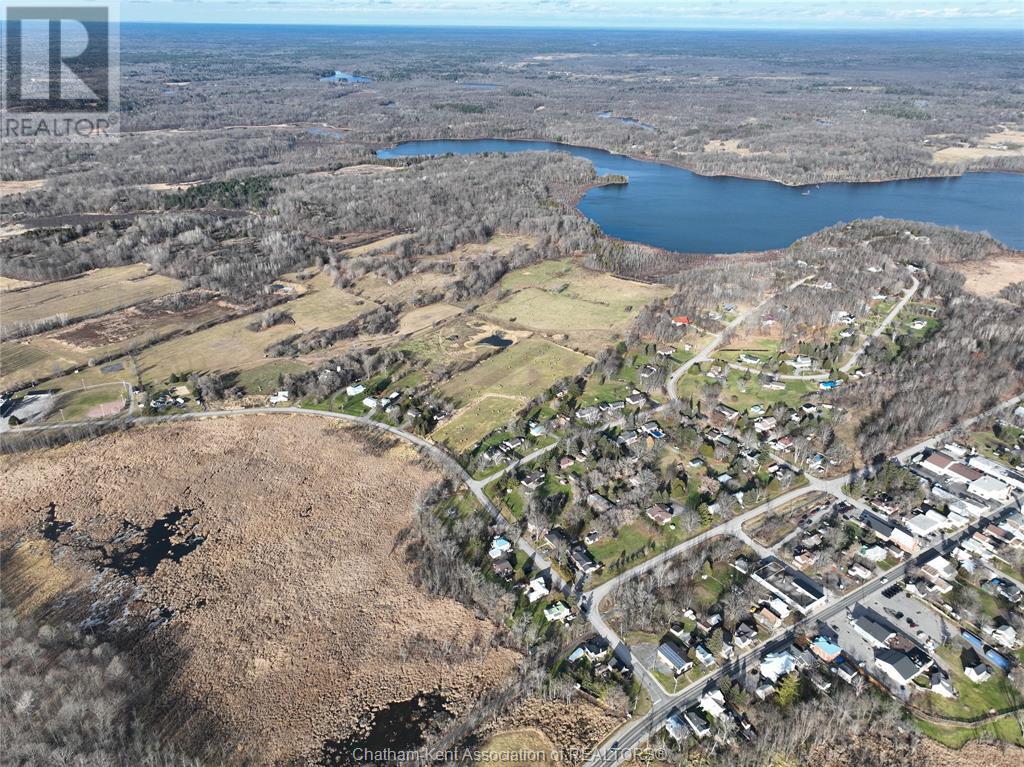 4456 Verona Sand Road, Not Available, Ontario  K0H 2W0 - Photo 10 - 24000039