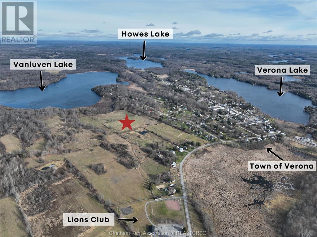 4456 Verona Sand Road, Not Available, Ontario  K0H 2W0 - Photo 4 - 24000039