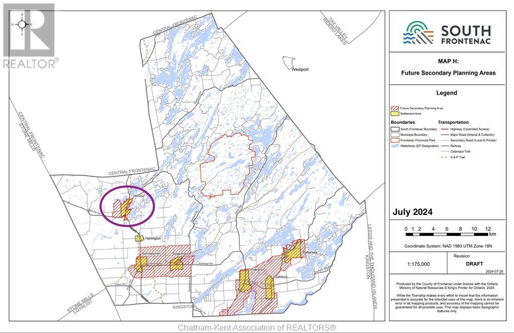 4456 Verona Sand Road, Not Available, Ontario  K0H 2W0 - Photo 6 - 24000039
