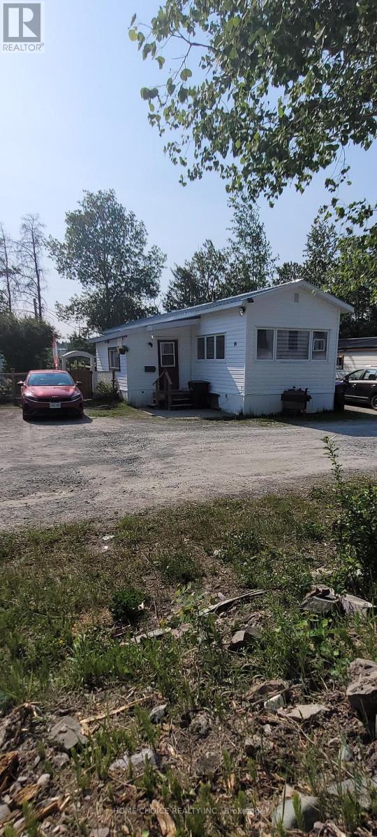 16 - 150 Burnside Drive E, Kirkland Lake, Ontario  P2N 3N9 - Photo 33 - X7372008