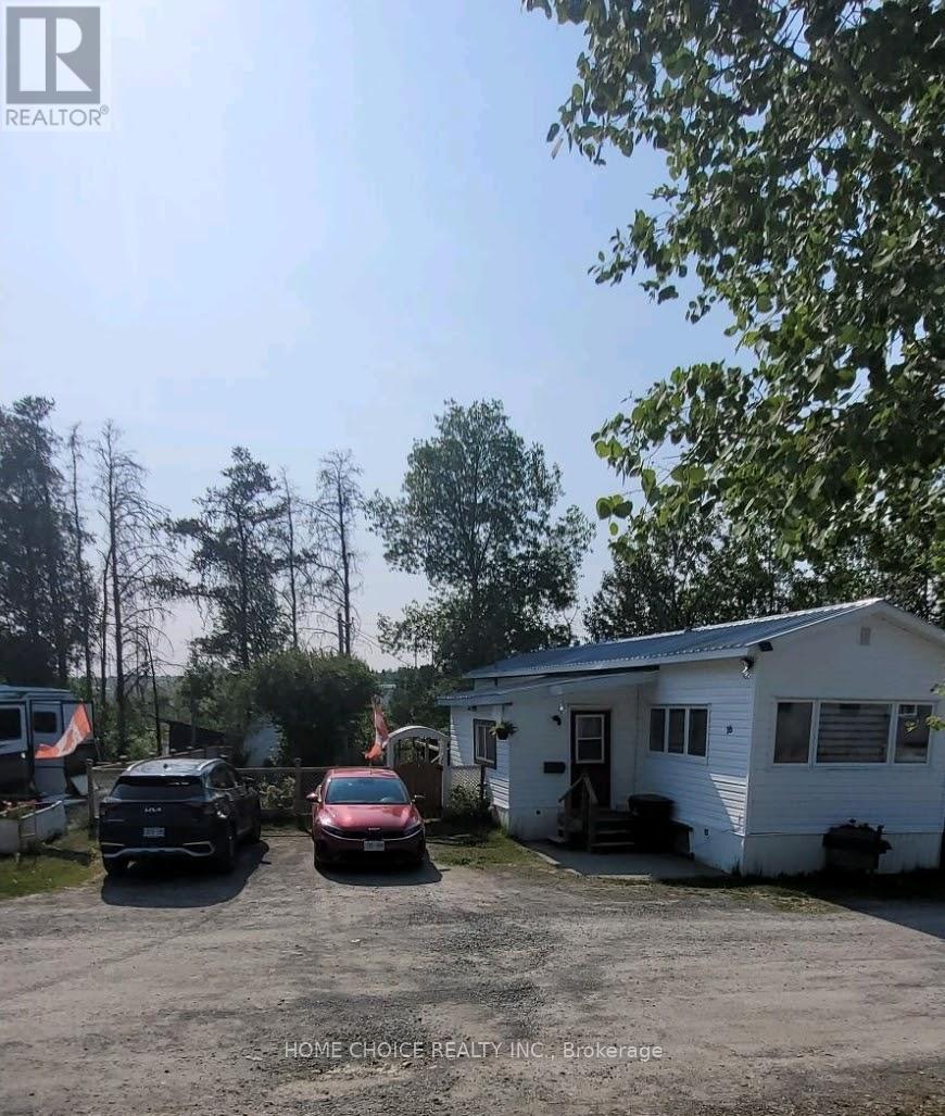 16 - 150 Burnside Drive E, Kirkland Lake, Ontario  P2N 3N9 - Photo 35 - X7372008