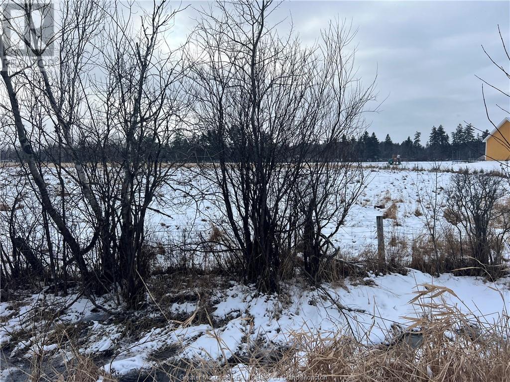 Lot 7 Old Mill road, shediac cape, New Brunswick