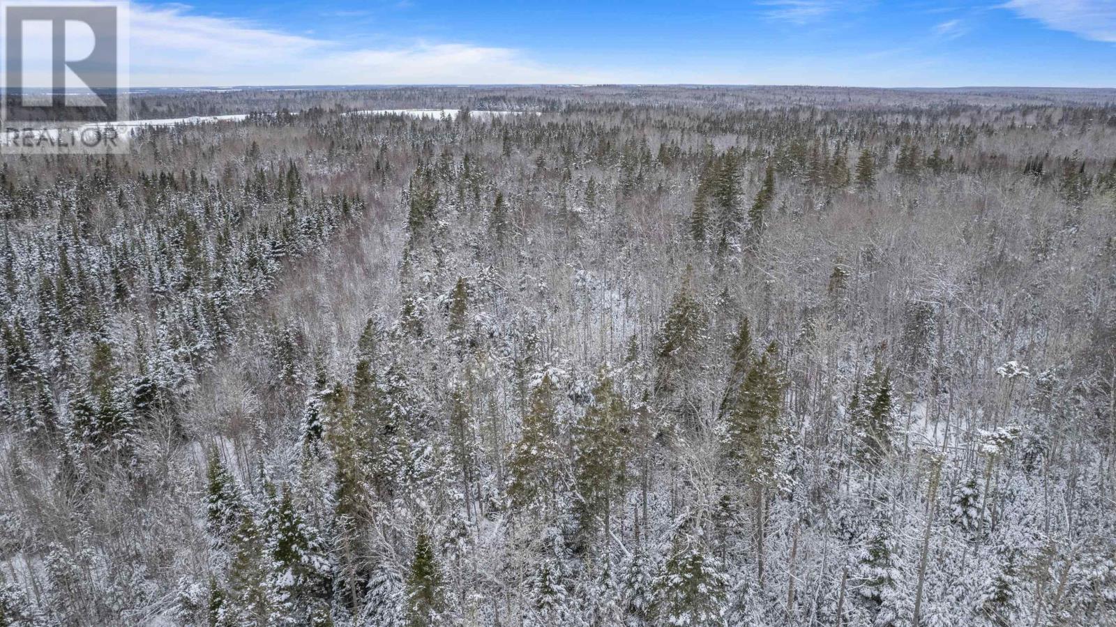 0 St Charles Road, Souris, Prince Edward Island  C0A 2B0 - Photo 14 - 202400271