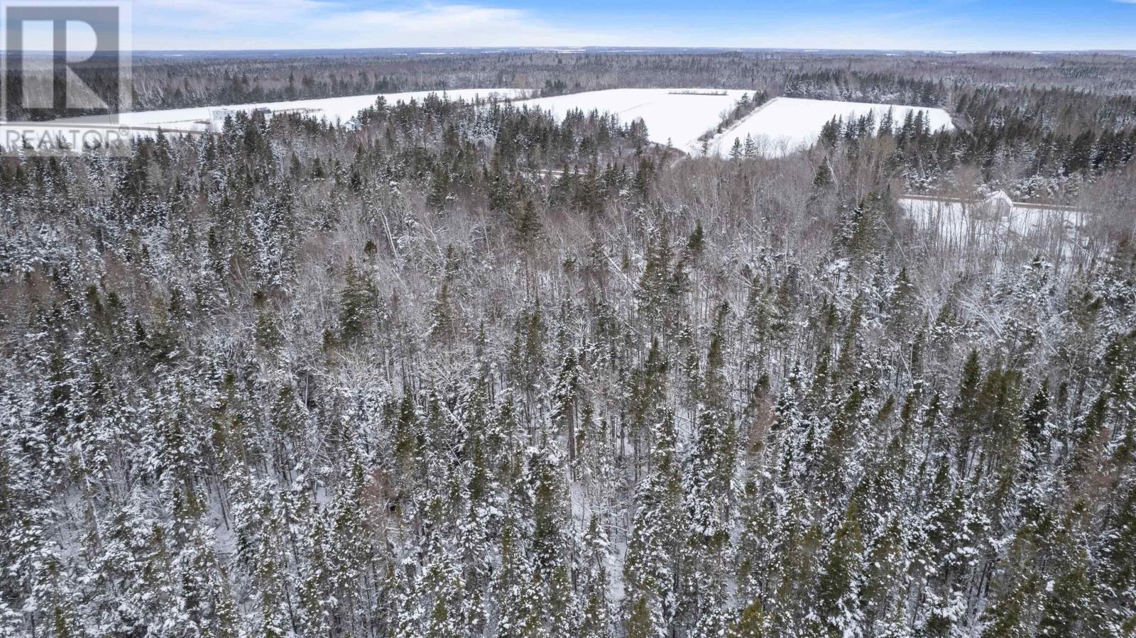 0 St Charles Road, Souris, Prince Edward Island  C0A 2B0 - Photo 19 - 202400271