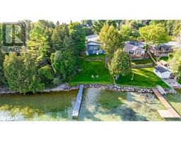 47 MOON POINT Drive OR62 - Rural Oro-Medonte