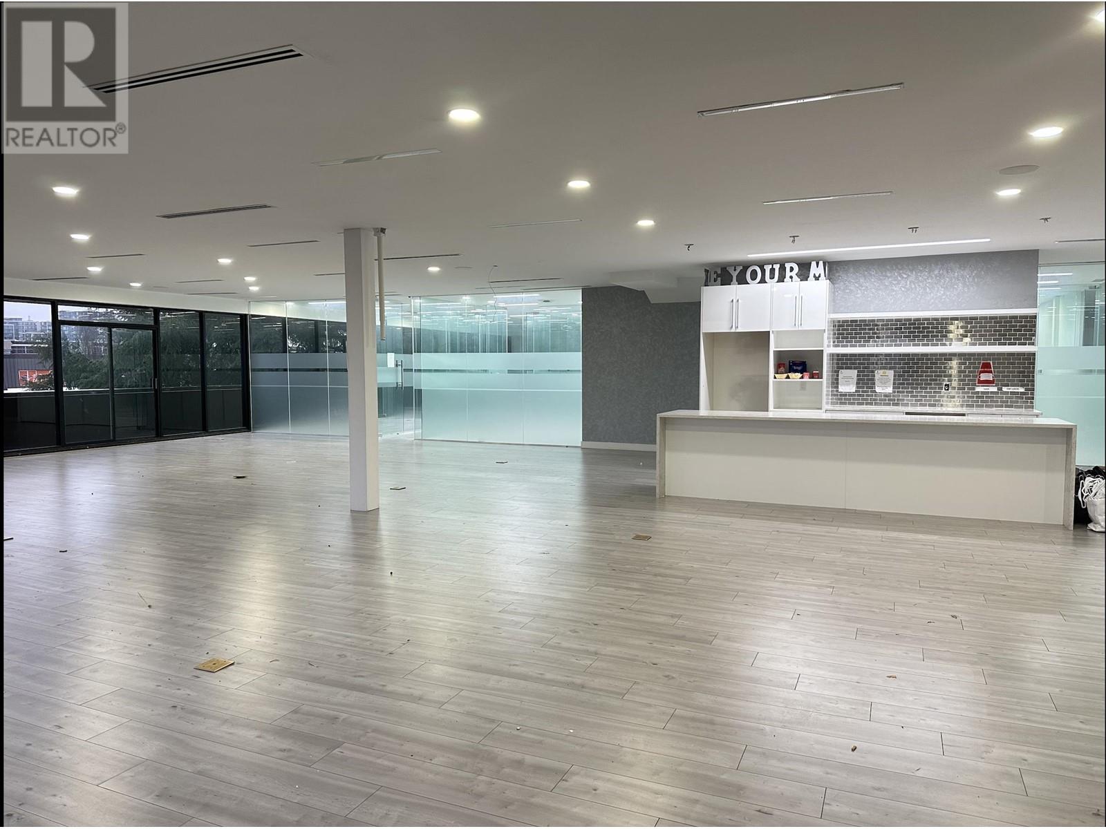 210 7911 Alderbridge Way, Richmond, British Columbia  V6X 2A4 - Photo 3 - C8056525