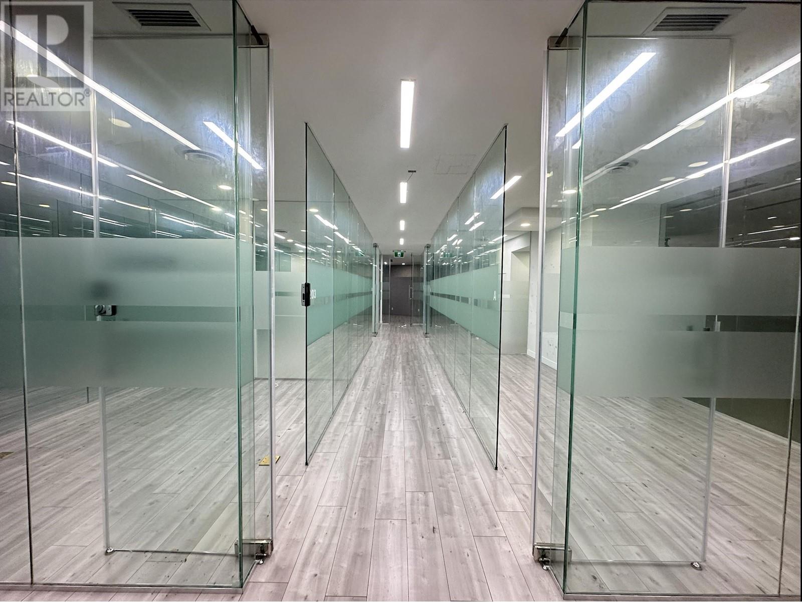 210 7911 Alderbridge Way, Richmond, British Columbia  V6X 2A4 - Photo 5 - C8056525