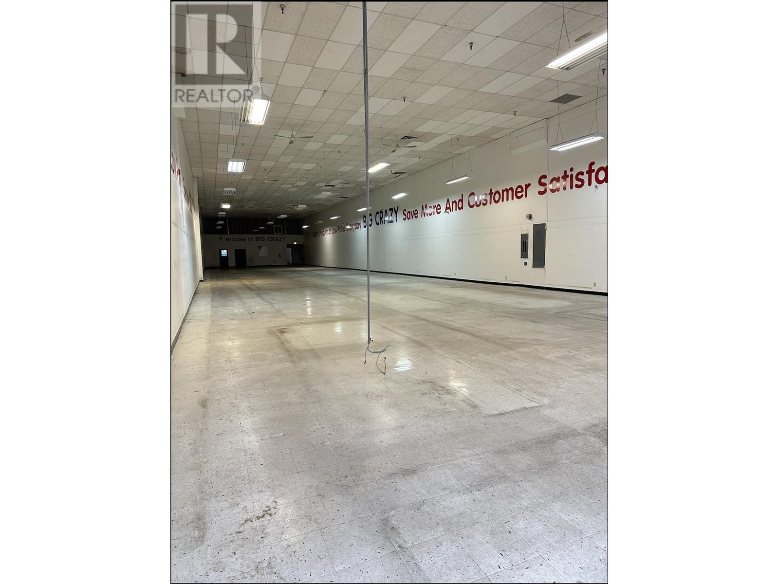 210 7911 Alderbridge Way, Richmond, British Columbia  V6X 2A4 - Photo 6 - C8056525