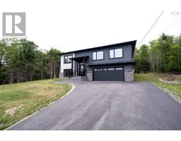 79 Coltsfoot Lane, Middle Sackville, Ca