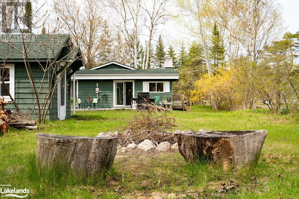 209864 Highway 26, The Blue Mountains, Ontario  L9Y 0L1 - Photo 36 - 40521105