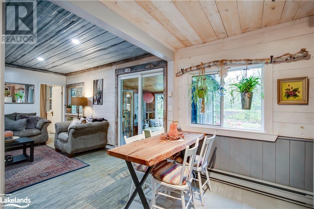 1157 Moon River Road, Bala, Ontario P0C 1A0 (26389578) Mister Waterfront