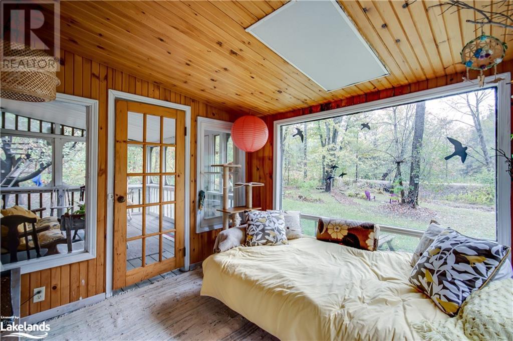 1157 MOON RIVER Road, Bala, ON, P0C1A0 MLS® 40525955