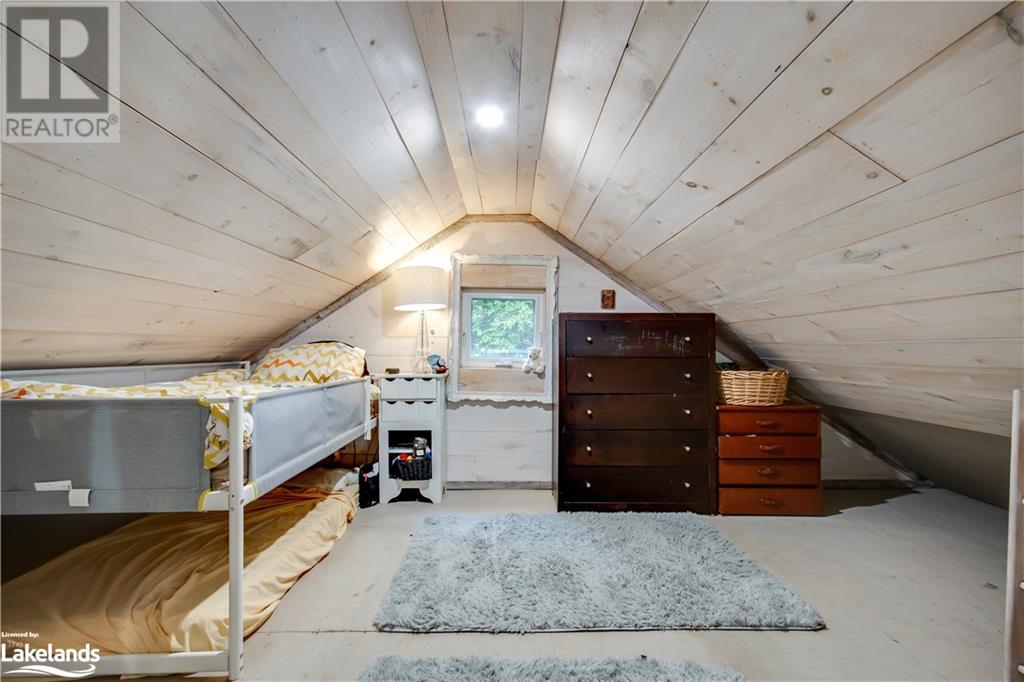 1157 MOON RIVER Road, Bala, ON, P0C1A0 MLS® 40525955