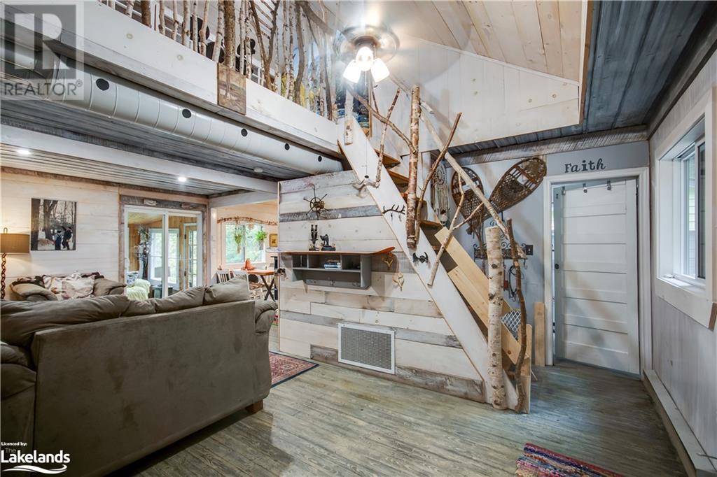 1157 Moon River Road, Bala, Ontario P0C 1A0 (26389578) Mister Waterfront